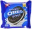 The original Oreo